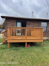 1705 Cliff Ridge Ct in Elizabethtown, KY - Building Photo - Building Photo