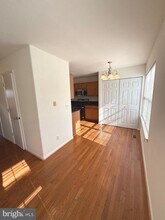 4507 Luau Ct in Fredericksburg, VA - Building Photo - Building Photo