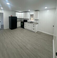 138 Busha St in Toccoa, GA - Building Photo - Building Photo