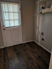 5015 Popperdam Creek Dr in North Charleston, SC - Building Photo - Building Photo