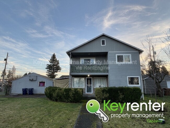 property at 228 E 62nd St