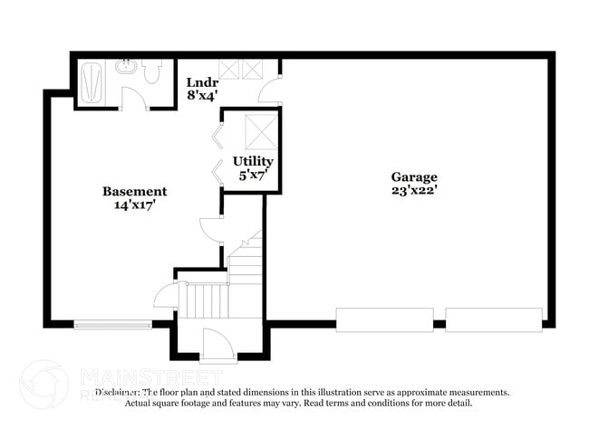 6302 E 140th Terrace in Grandview, MO - Building Photo - Building Photo