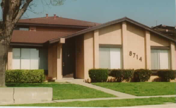 8714 Lomita Dr in Alta Loma, CA - Building Photo