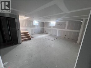 790 Bryans Dr in Huron East, ON - Building Photo - Building Photo