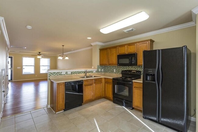 1382 Rural Hill Rd in Nashville, TN - Building Photo - Building Photo