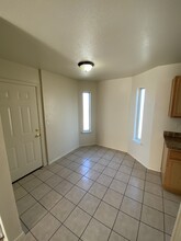 8495 Roseway Dr, Unit B in El Paso, TX - Building Photo - Building Photo