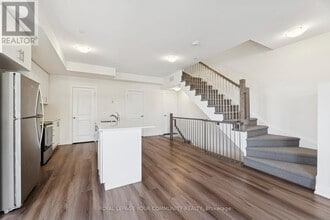 755 OMEGA DRIVE in Pickering, ON - Building Photo - Building Photo