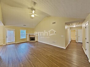 247 Oceanliner Dr in Winder, GA - Building Photo - Building Photo