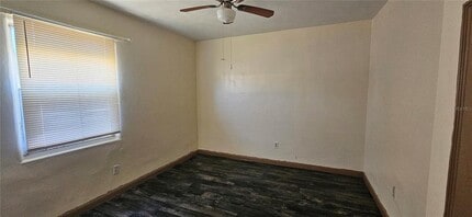 424 N Charles St in Daytona Beach, FL - Building Photo - Building Photo