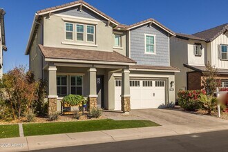 1336 E Sierra Vis Dr in Phoenix, AZ - Building Photo - Building Photo