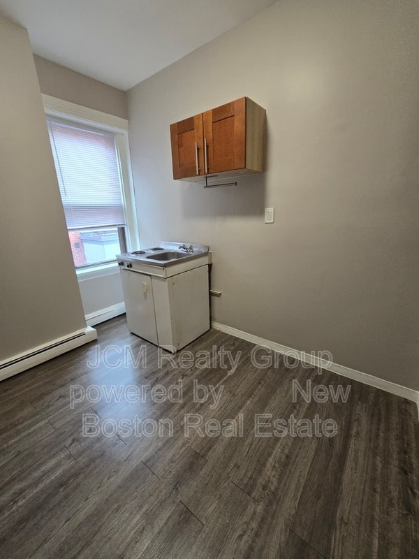 191 Green St in Boston, MA - Building Photo - Building Photo