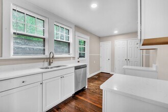 2579 Hale Ave in Memphis, TN - Building Photo - Building Photo