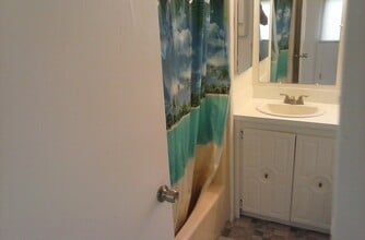 17307 Brinkerhoff Ln in Okeechobee, FL - Building Photo - Building Photo