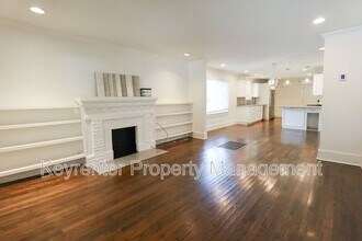 1203 S Florence Pl in Tulsa, OK - Foto de edificio - Building Photo