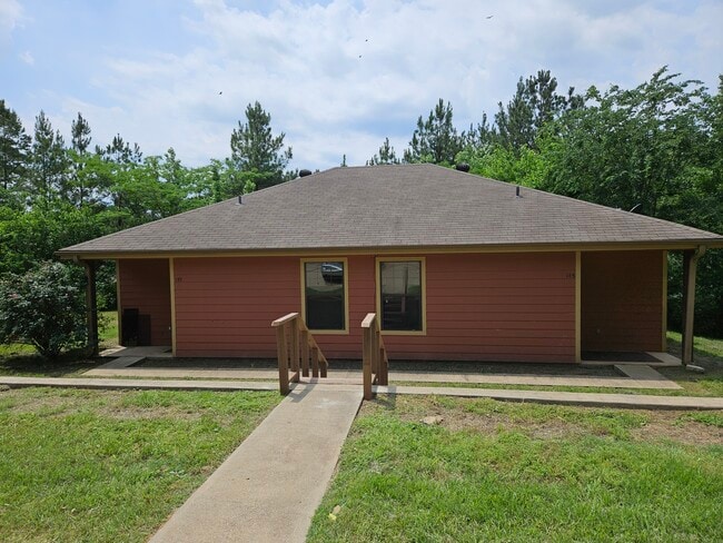 property at 139 Houston St