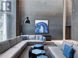 65 St Mary St in Toronto, ON - Building Photo - Building Photo