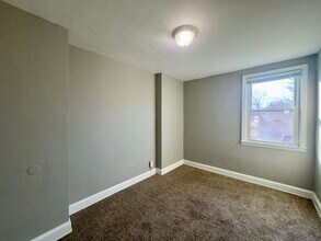 7235 Holabird Ave in Dundalk, MD - Building Photo - Building Photo