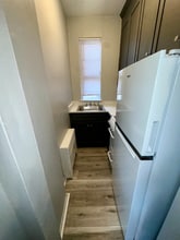 85 Easton Ave in New Brunswick, NJ - Building Photo - Building Photo