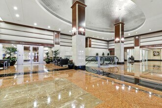 914 Main St, Unit 703 in Houston, TX - Building Photo - Building Photo