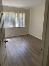 Marine Terrace in Gardena, CA - Foto de edificio - Building Photo