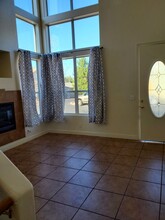 1464 S Noelle Ln in Flagstaff, AZ - Building Photo - Building Photo