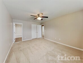 230 Jobe Dr in Statesville, NC - Building Photo - Building Photo