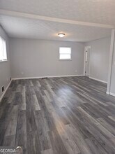 480 Paul St in Riverdale, GA - Building Photo - Building Photo