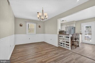 1158 Grove St in Pottstown, PA - Building Photo - Building Photo