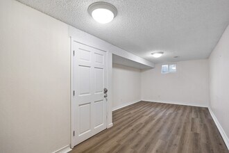 8150 Ames Way in Arvada, CO - Building Photo - Building Photo