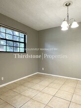 3611 Fitzgerald St in Jacksonville, FL - Building Photo - Building Photo