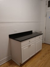 4632 N Francisco Ave in Chicago, IL - Building Photo - Building Photo