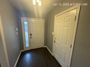 6300 Bent Tree Dr in Fayetteville, NC - Building Photo - Building Photo