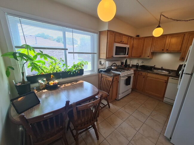 215 E Naperville Rd, Unit 2E in Westmont, IL - Building Photo - Building Photo