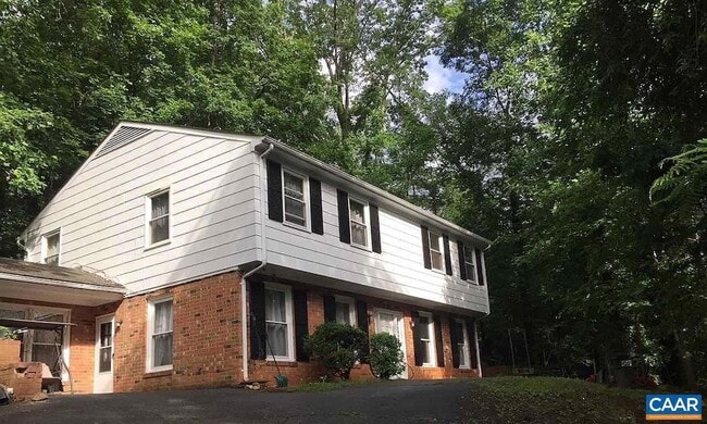 1708 Solomon Rd