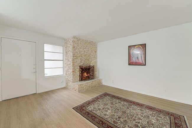 property at 4301 Acropolis Ct