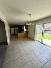 440B Laguna Dr in Moses Lake, WA - Foto de edificio - Building Photo