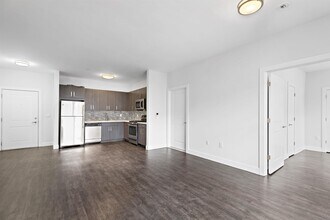 510 45th St in Union City, NJ - Building Photo - Building Photo