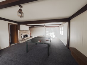 512 Old Lane Rd in Vestal, NY - Building Photo - Building Photo