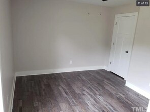 322 Sandy Run in Knightdale, NC - Building Photo - Building Photo