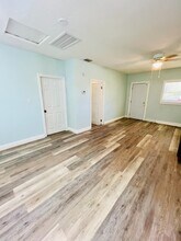 1630 Harbor Dr in Clearwater, FL - Building Photo - Building Photo