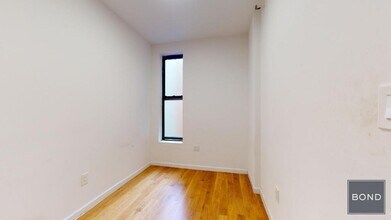 314 E 91st St in New York, NY - Foto de edificio - Building Photo