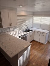 4635 Cobb Dr in San Diego, CA - Building Photo - Building Photo