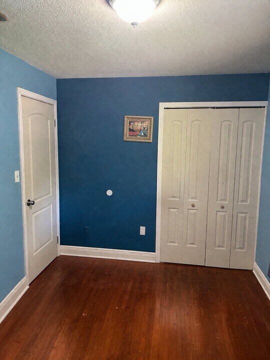 6119 Castlewood Ln in Orlando, FL - Building Photo