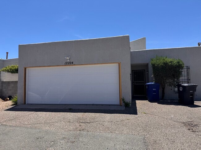 12204 Menaul Blvd NE, Unit 1