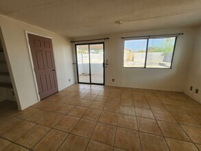 5442 Abronia Ave in Twentynine Palms, CA - Building Photo - Building Photo