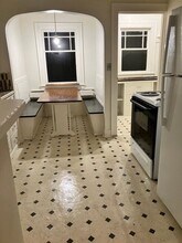 913 W 1st St in Aberdeen, WA - Building Photo - Building Photo