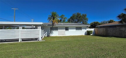 2801 Webber St in Sarasota, FL - Building Photo - Building Photo