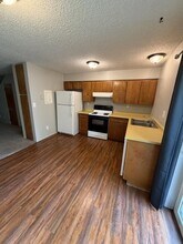 207 Terrace Ave in La Grande, OR - Building Photo - Building Photo