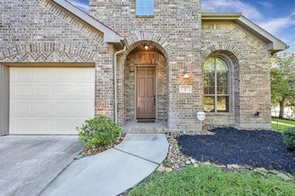 2 Maitland Ct in Magnolia, TX - Building Photo - Building Photo