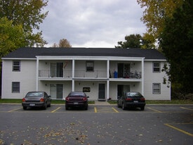 4943 S Catherine St, Unit B